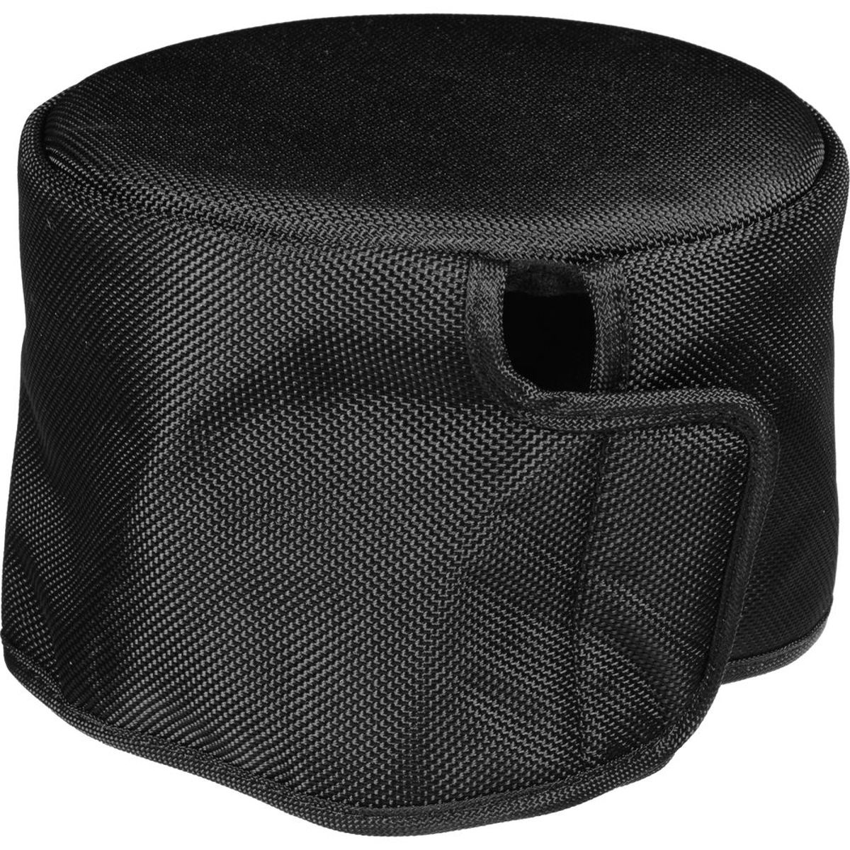 

Sigma LCF-740E Soft Front Cap for 150-600mm f/5-6.3 DG OS HSM Sports Lens