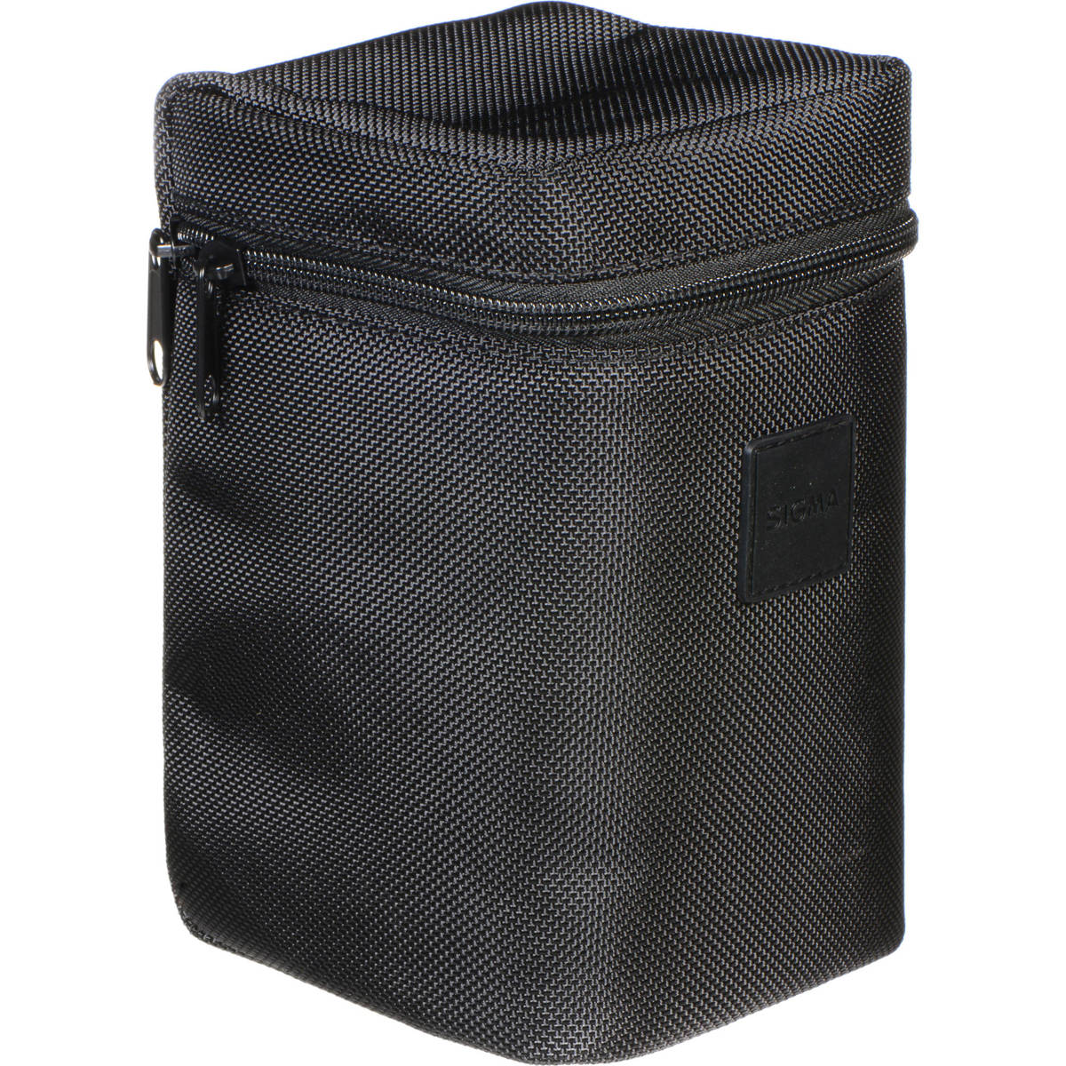 

Sigma Soft Lens Case for 24mm F/1.4 - 35mm F/1.4 Lenses