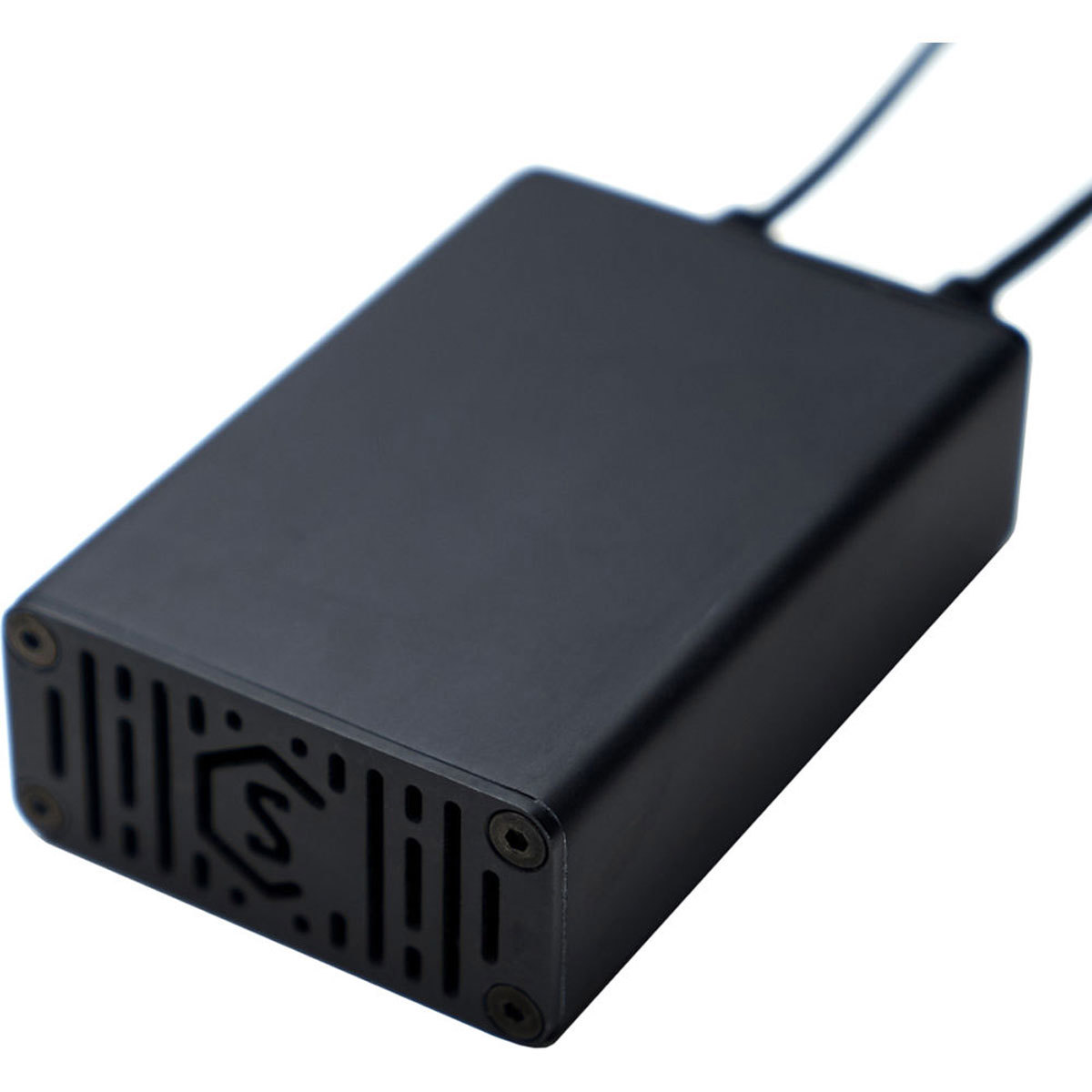 

Spekular Spiffy Gear Spekular Battery Adapter