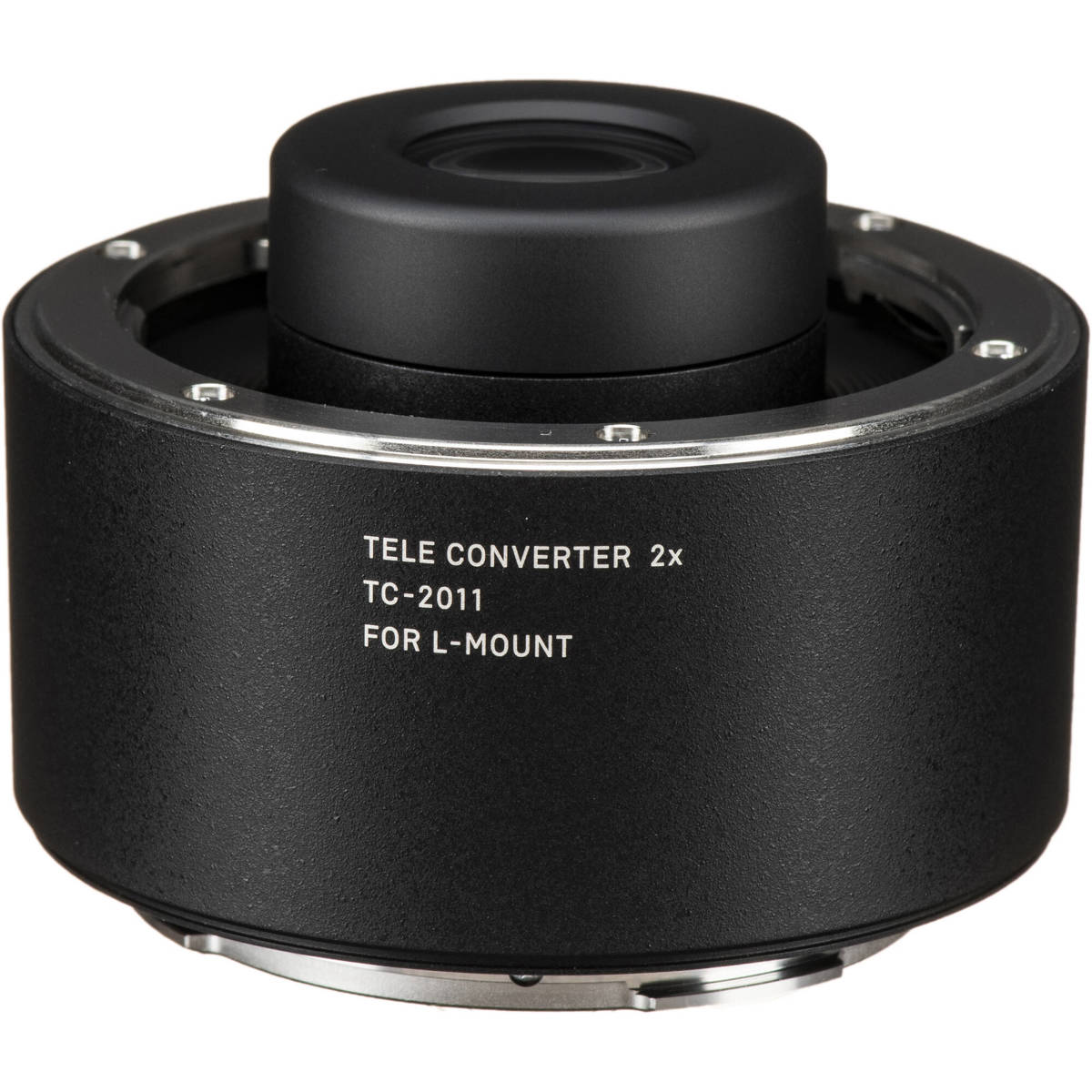 Sigma TC-2011 2x Teleconverter for Leica L #826969 85126826697 | eBay
