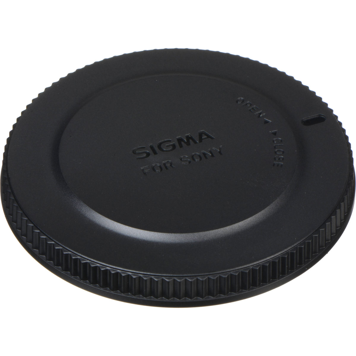 

Sigma Body Cap for Sony A Mount