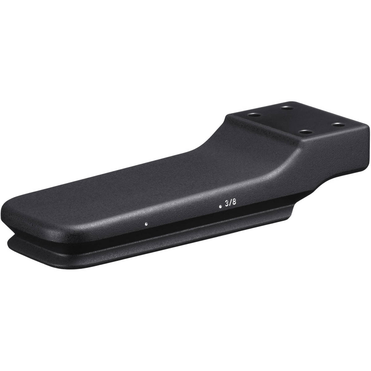 

Sigma TS-101 Tripod Socket for 60/600mm Lens