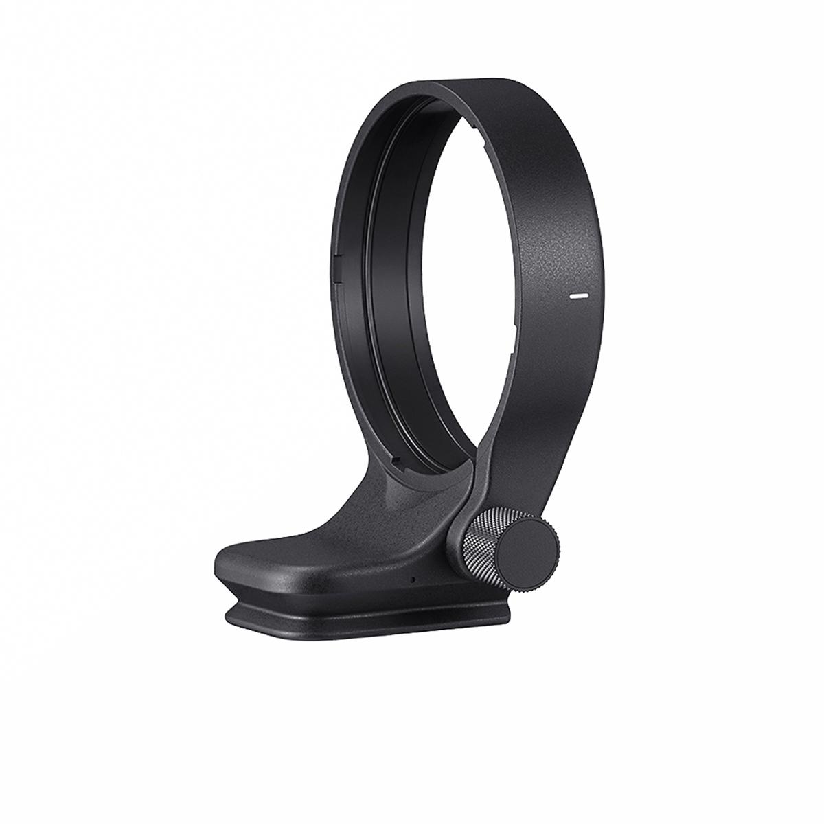 

Sigma TS-141 Tripod Socket for 14mm f/1.4 DG DN Art Lens