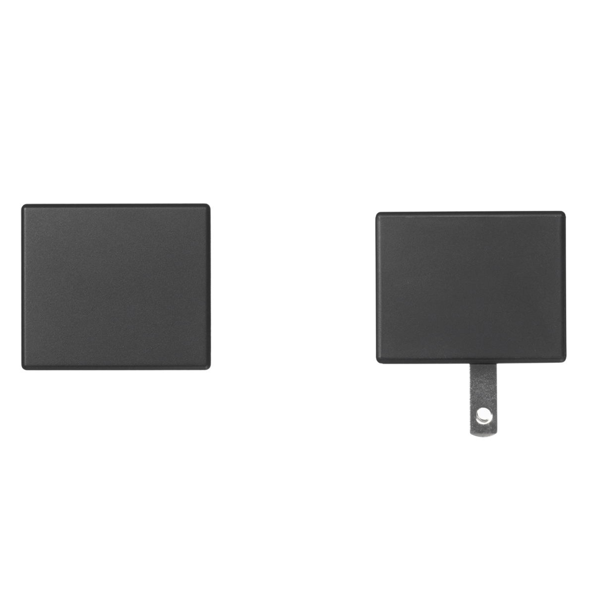 

Sigma UAC-21 USB AC Adapter for Sigma fp L Mirrorless Camera