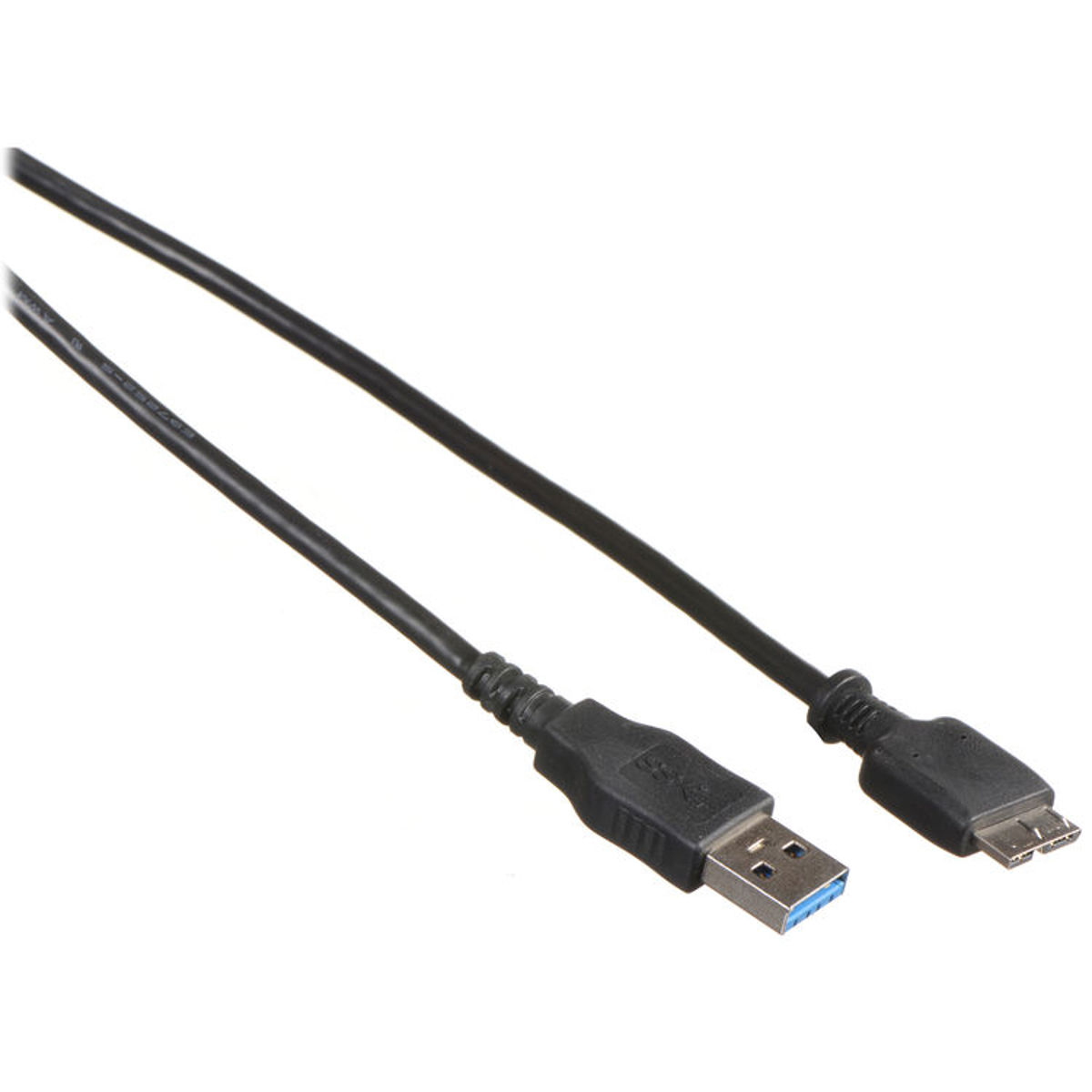 Image of Sigma AW9000 USB Cable for DP Quattro and Quattro H Cameras