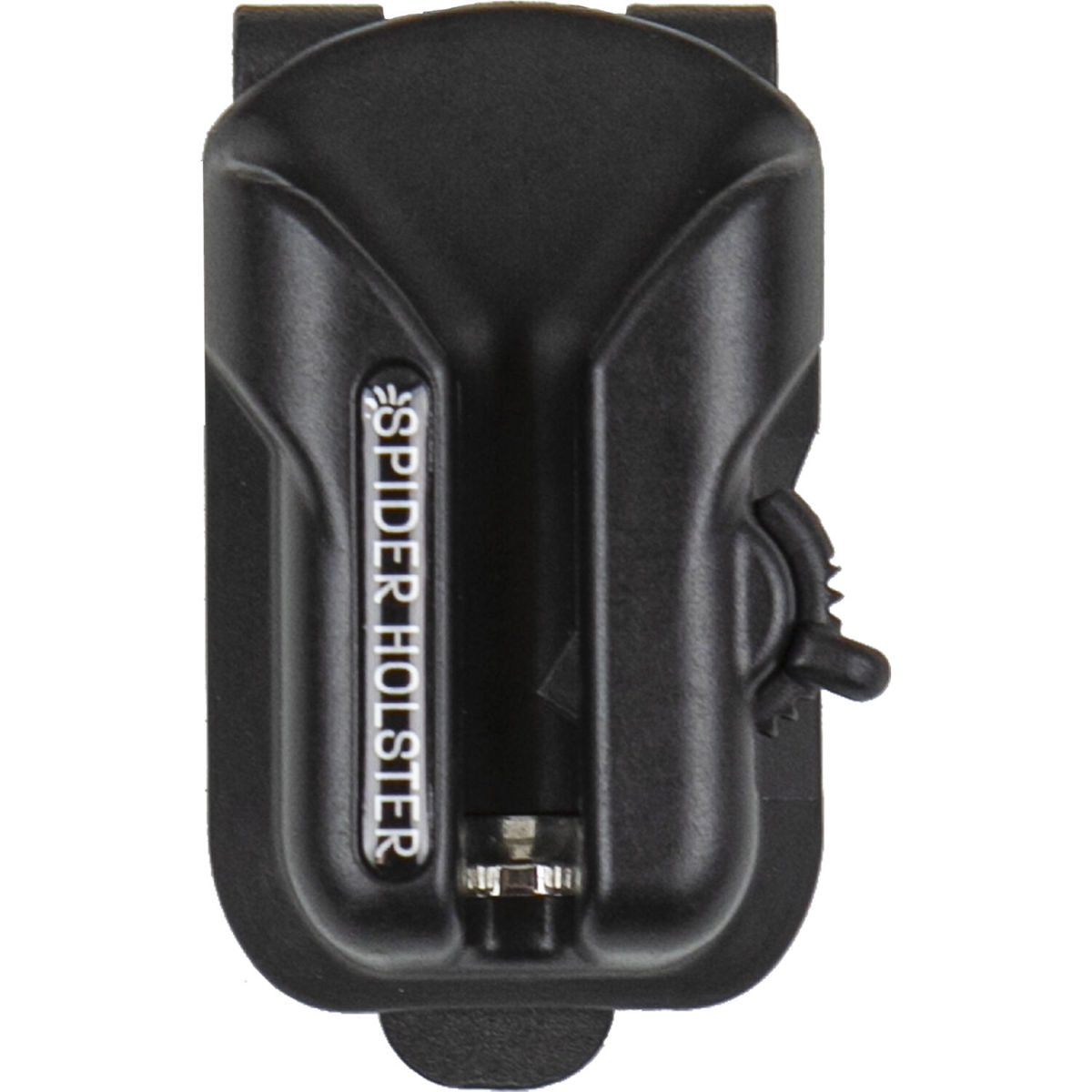

SpiderHolster Spider X Camera Holster Set