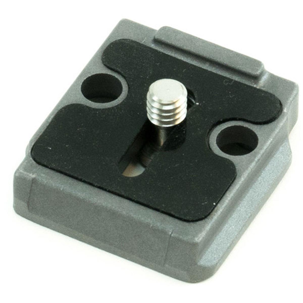 Image of SpiderHolster SpiderPro AS-RC2 Adapter Plate