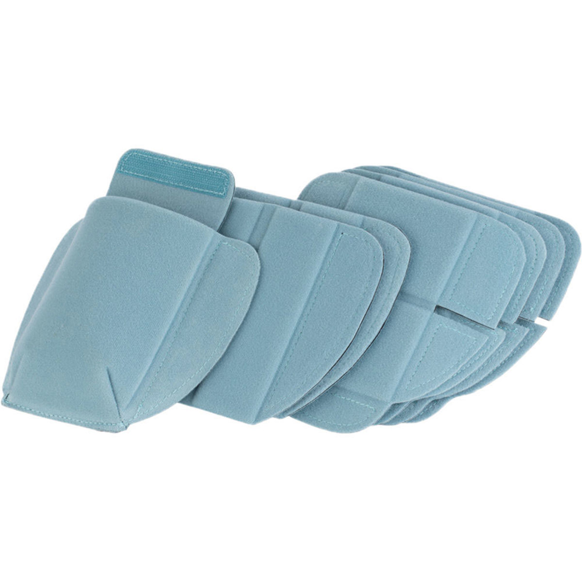 

Shimoda DSLR Divider Kit, River Blue