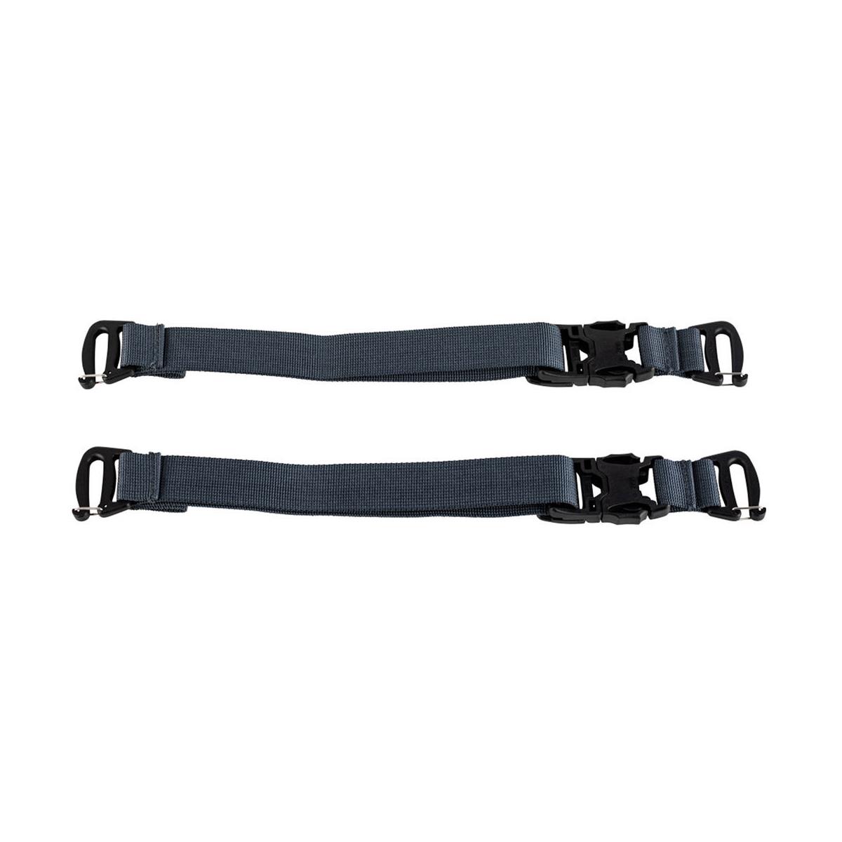 Image of Shimoda Accessory Webbing Strap with Gate Hooks for Explore Backpack