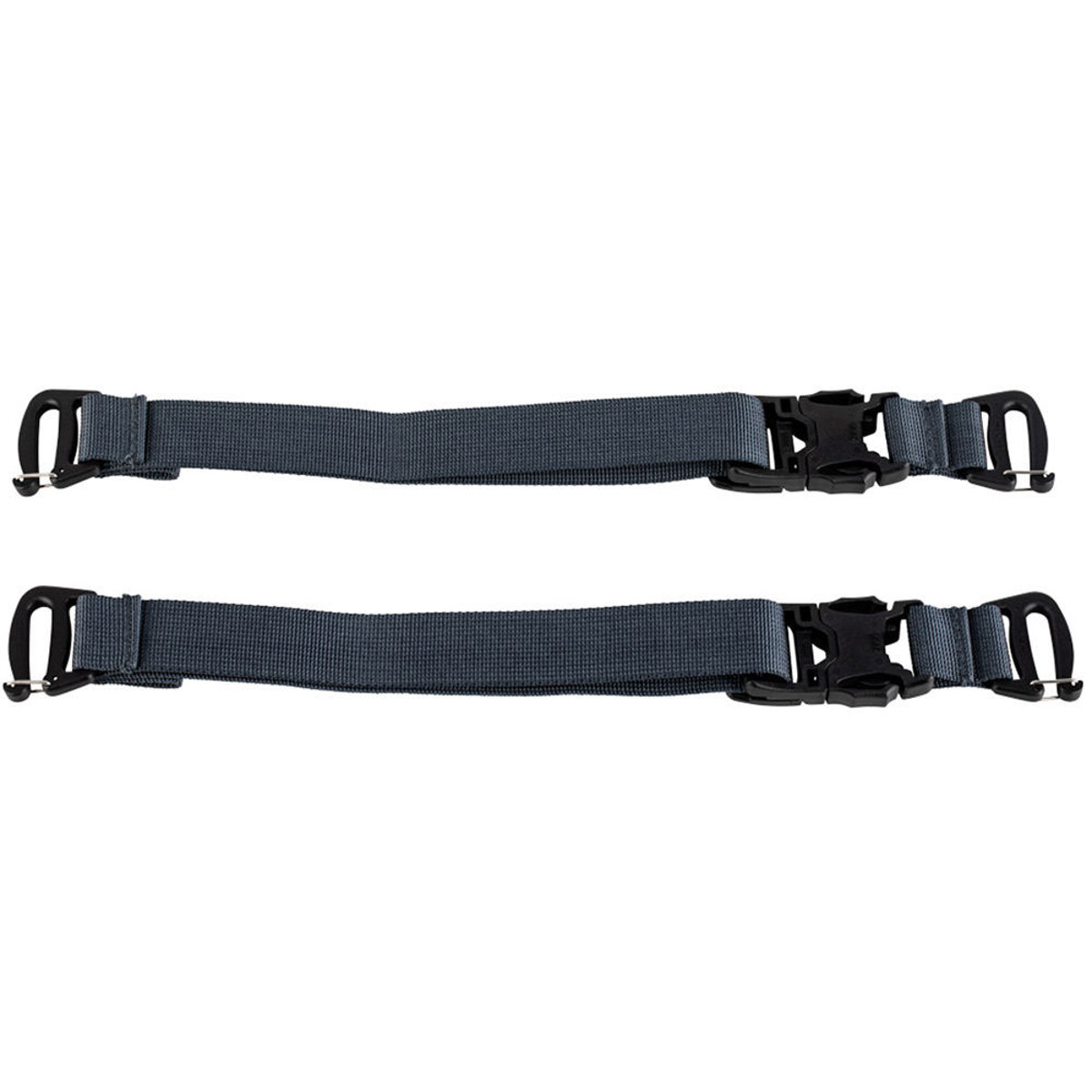 Image of Shimoda Accessory Webbing Strap with Gate Hooks for Explore Backpack