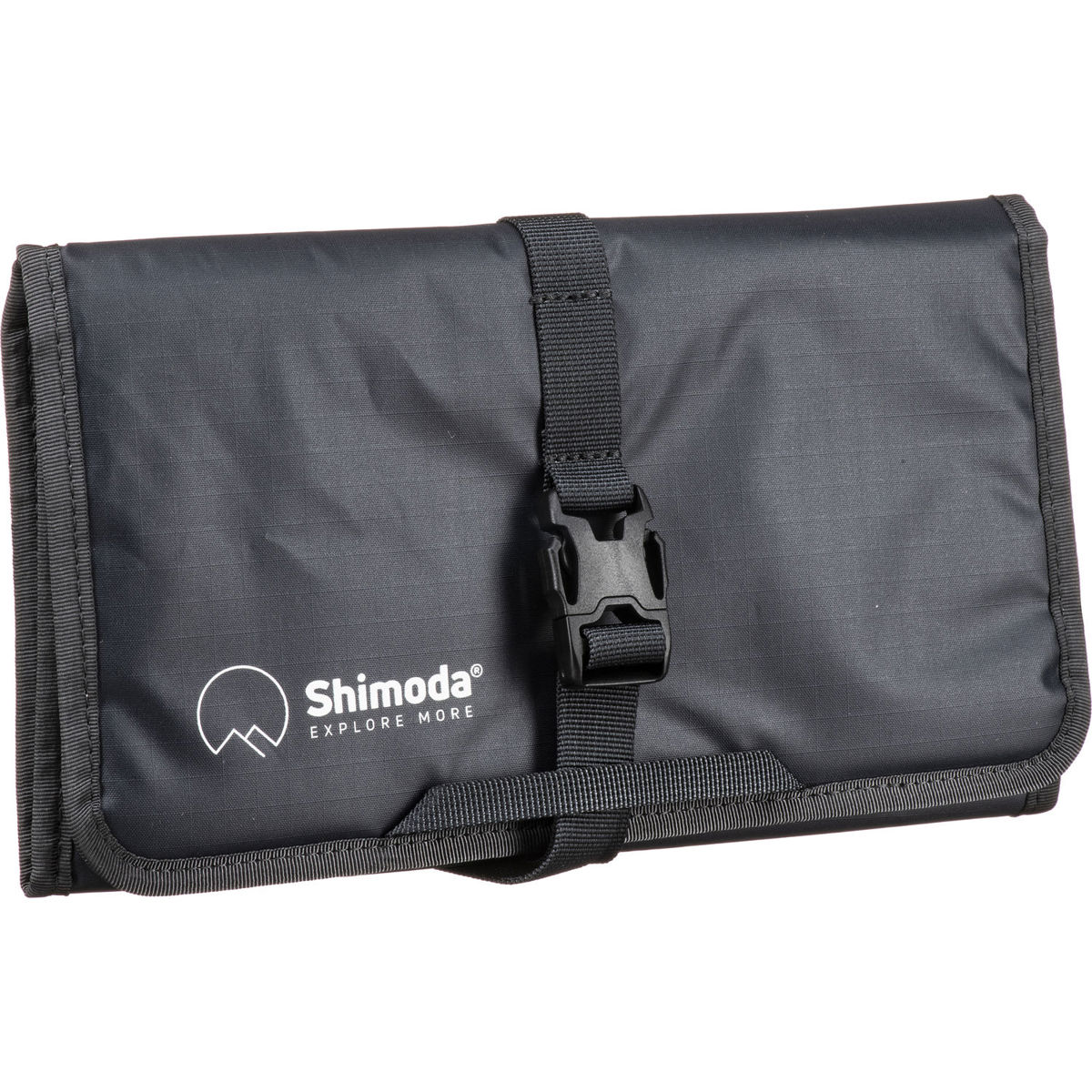 Image of Shimoda 3-Panel Wrap