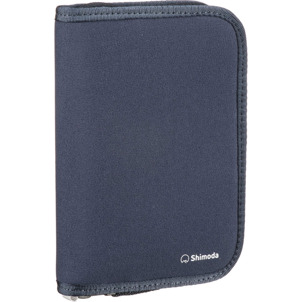 

Shimoda Passport Wallet