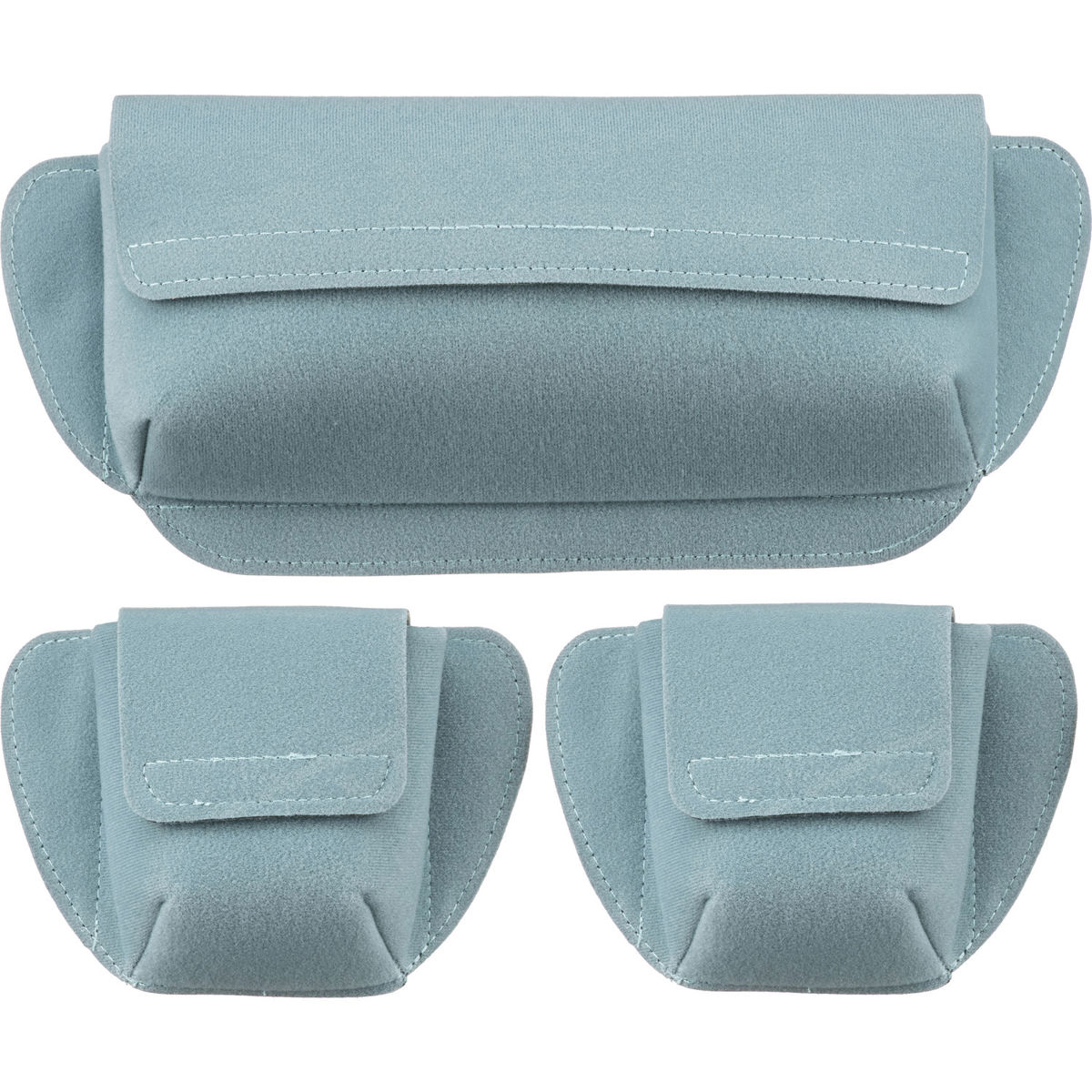 

Shimoda Divider Pocket Kit - Mirrorless