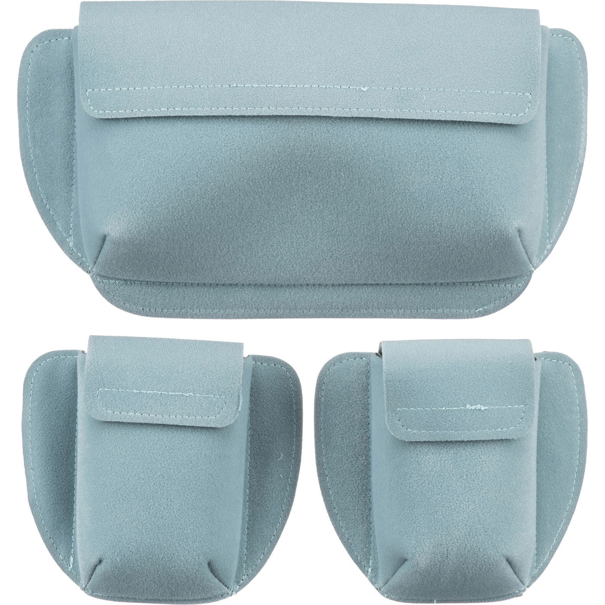 

Shimoda Divider Pocket Kit - DSLR