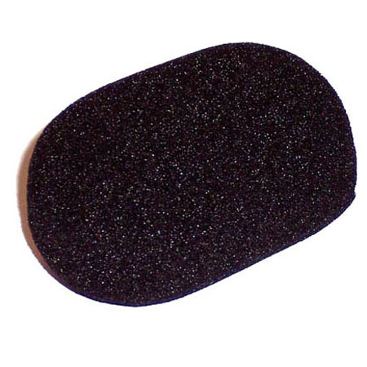 

Shure A100WS Foam Windscreen for KSM141 & KSM137 Microphones