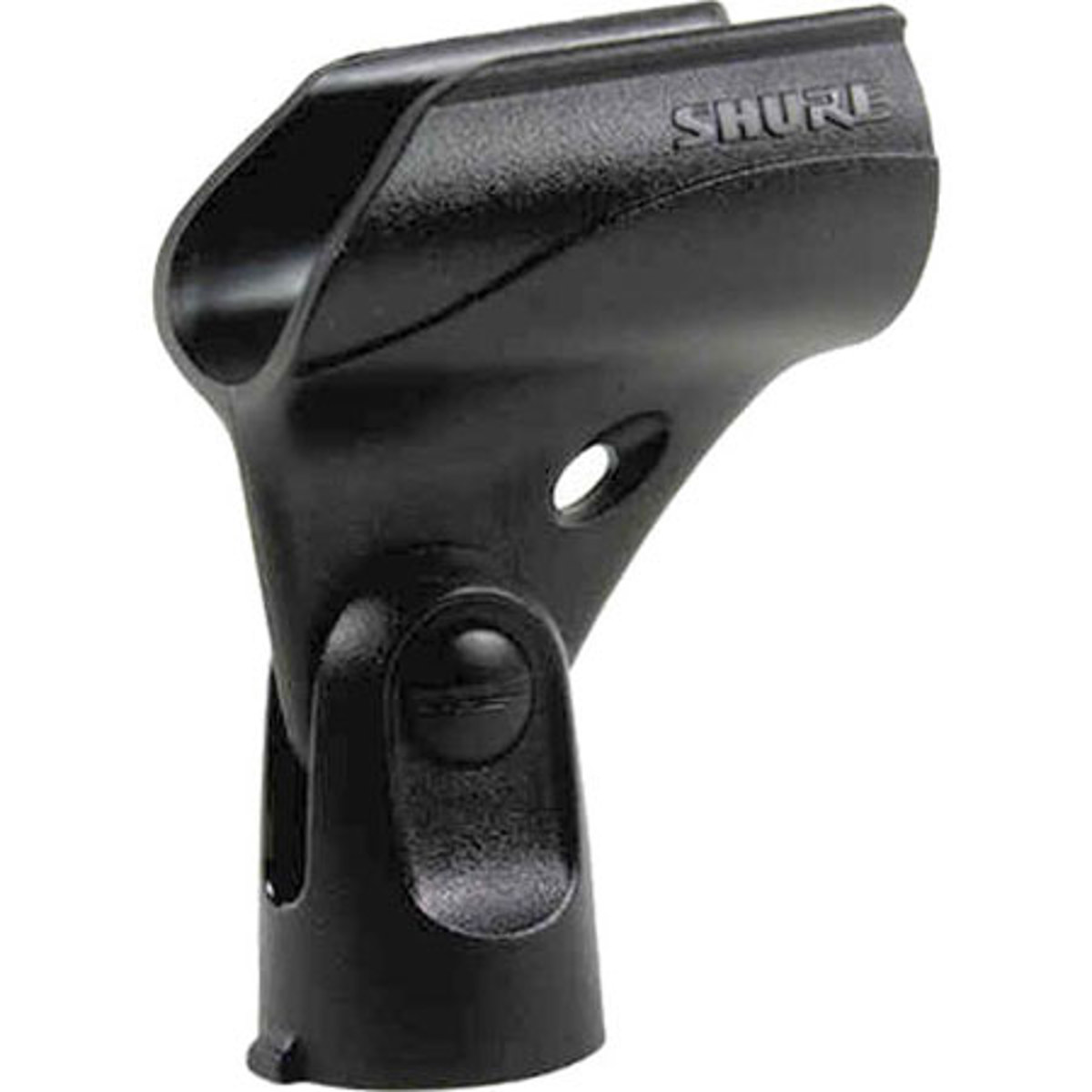 Image of Shure A25D Microphone Stand Adapter