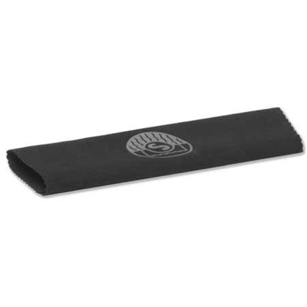 

Shure A300PC "Circle S" Polishing Cloth