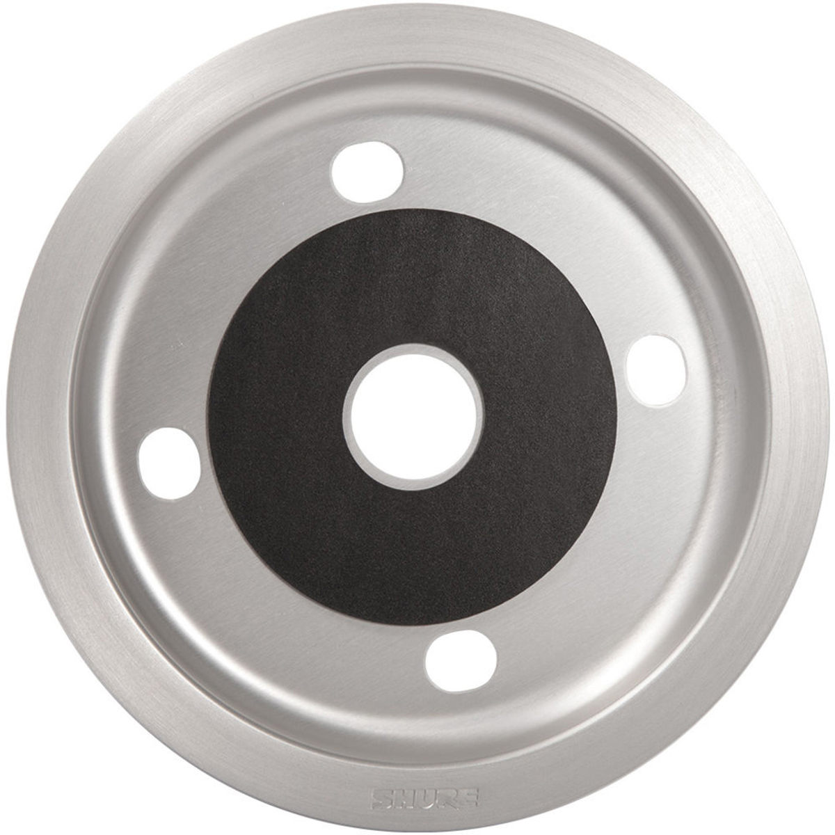 

Shure A310AL-FM Flush Mount, Aluminum
