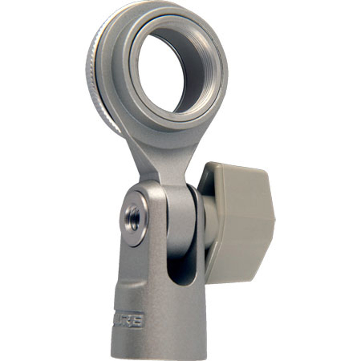 

Shure A44AM ShureLock Stand Mount for KSM44A Microphone