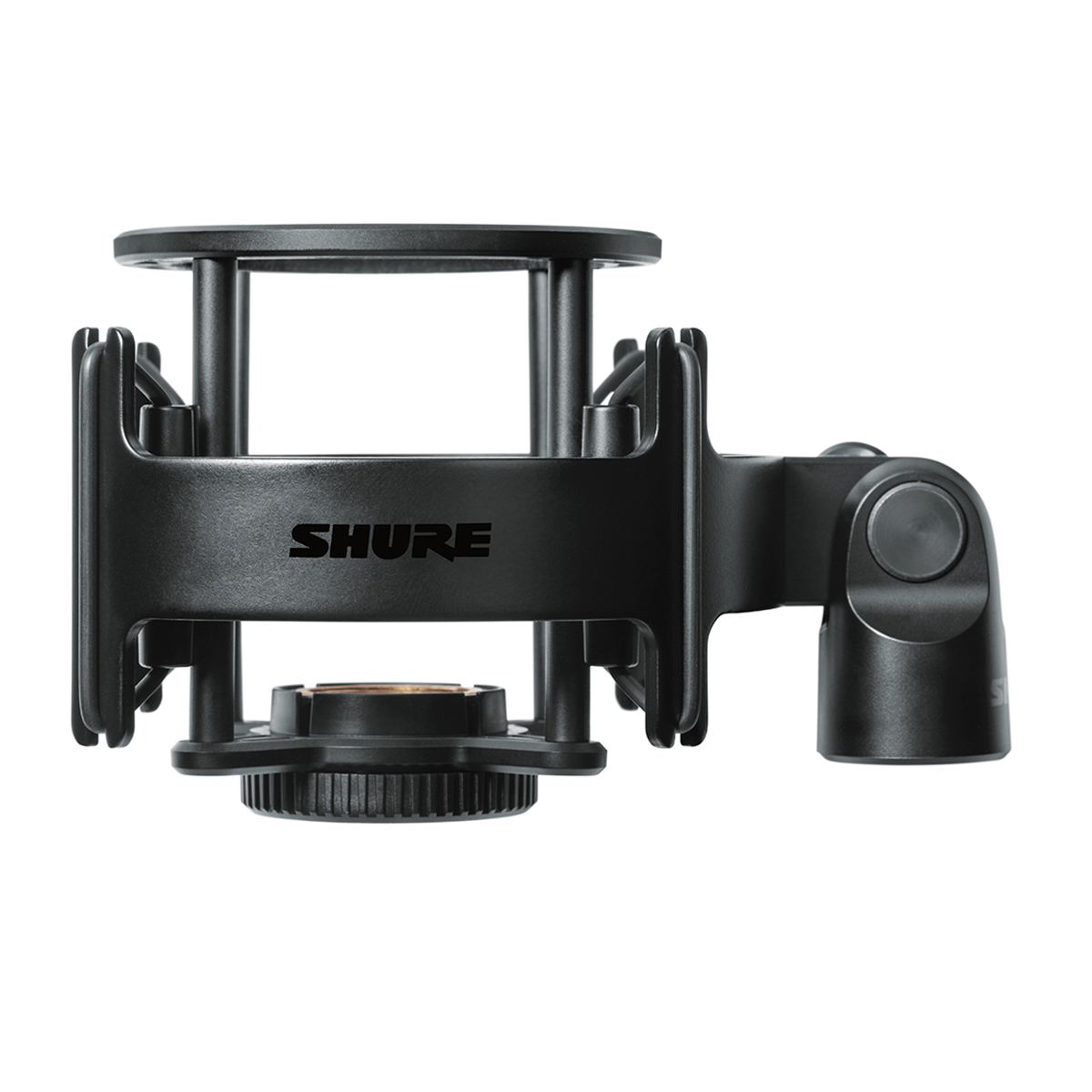 

Shure Shock Mount for SM4 Microphone