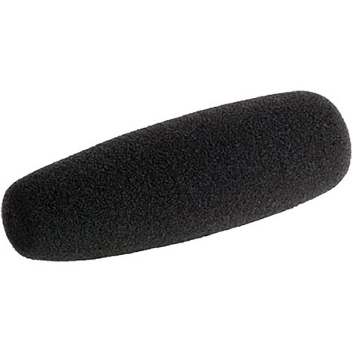 

Shure Foam Windscreen for VP83 and VP83F LensHopper Microphones