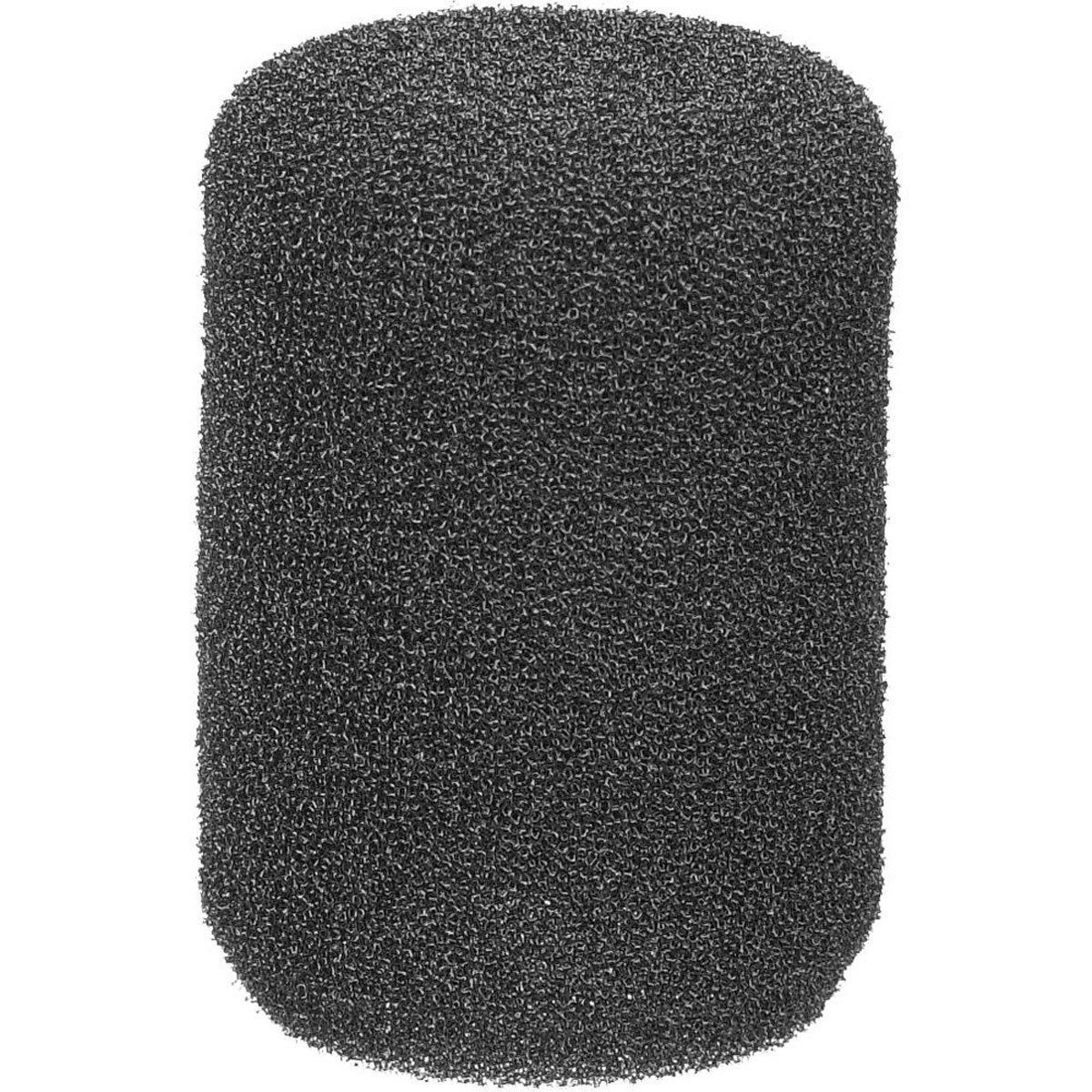 

Shure A85WS Microphone Windscreen