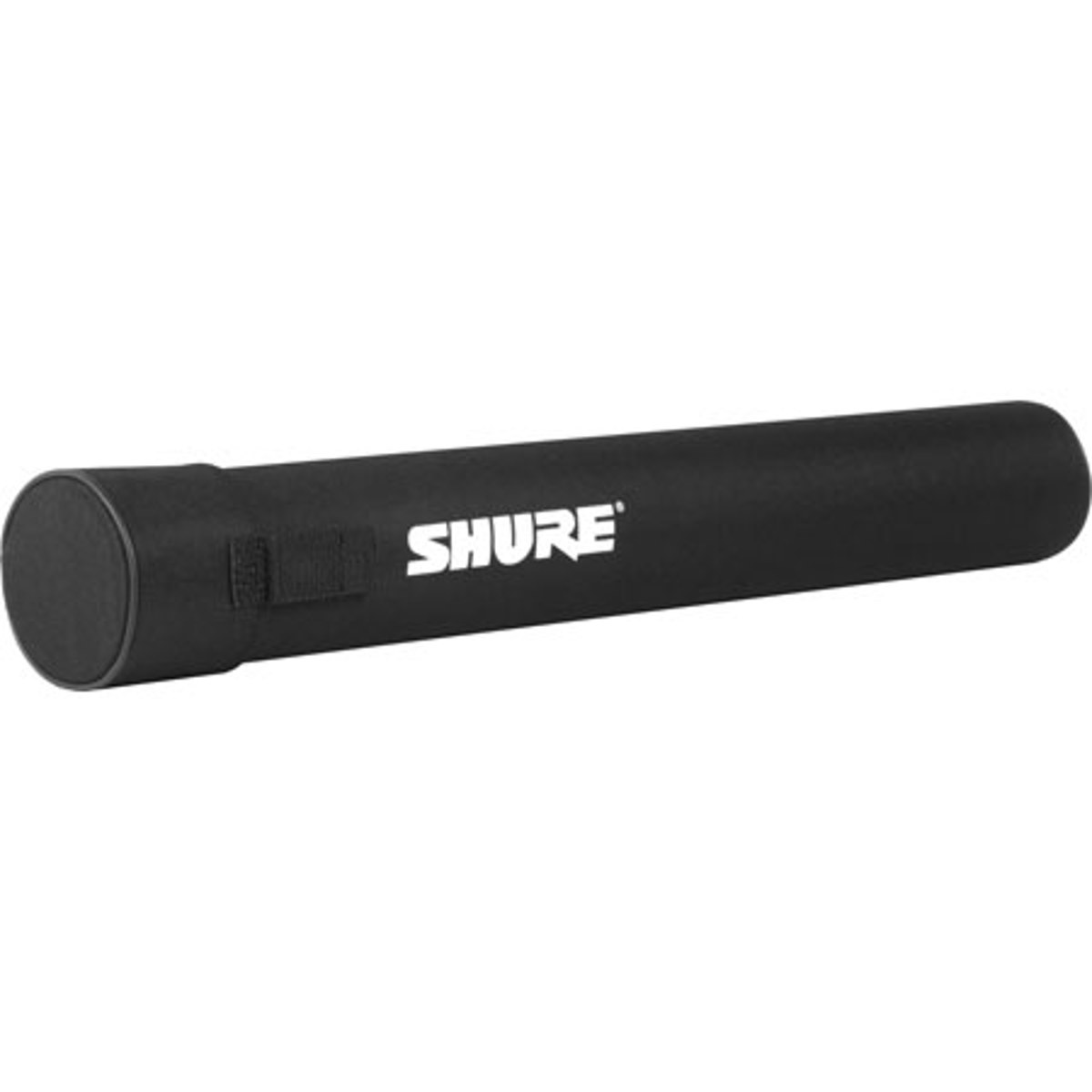 

Shure A89LC Carrying Case for VP89L Shotgun Microphone