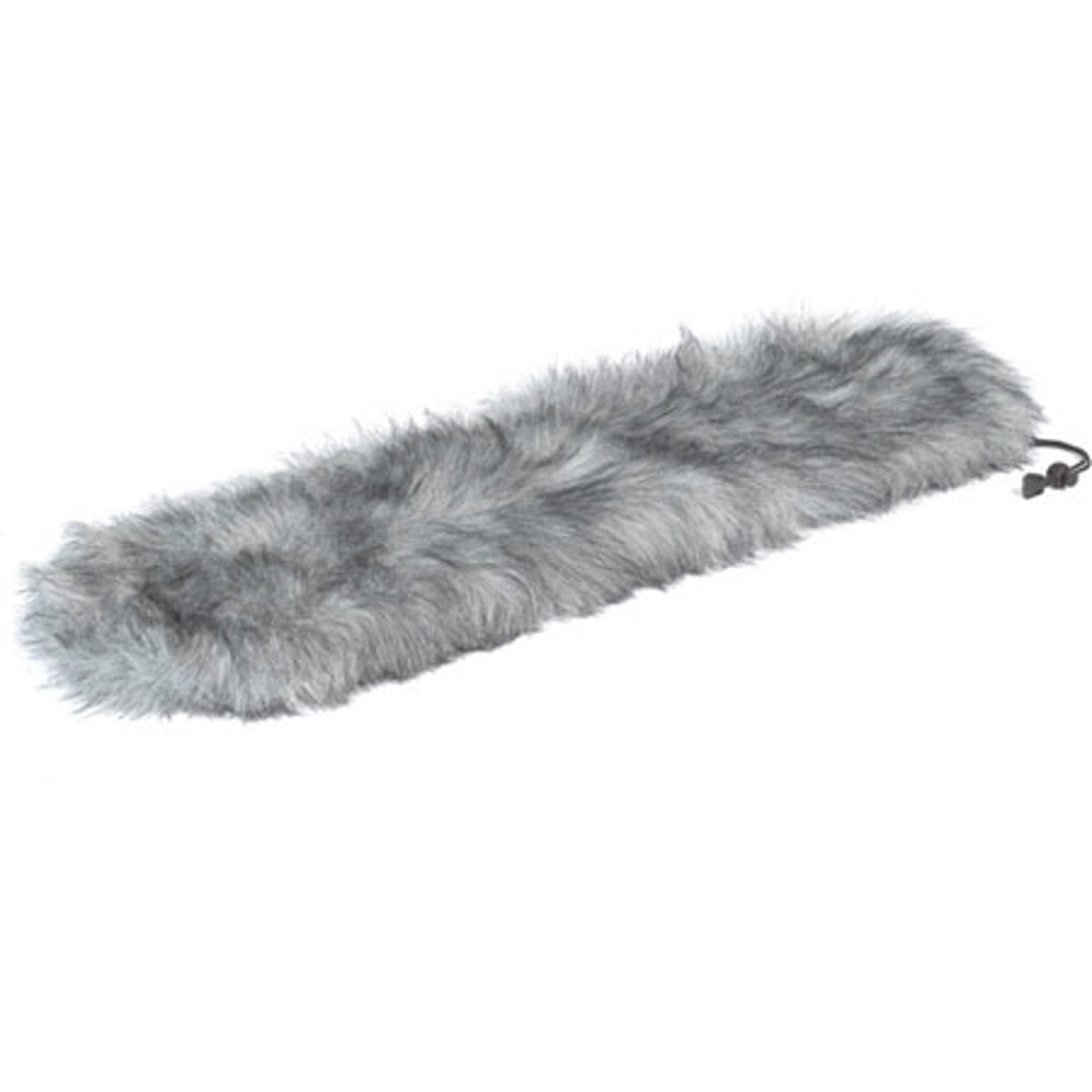

Shure A89LW-JMR Rycote Windjammer for VP89L