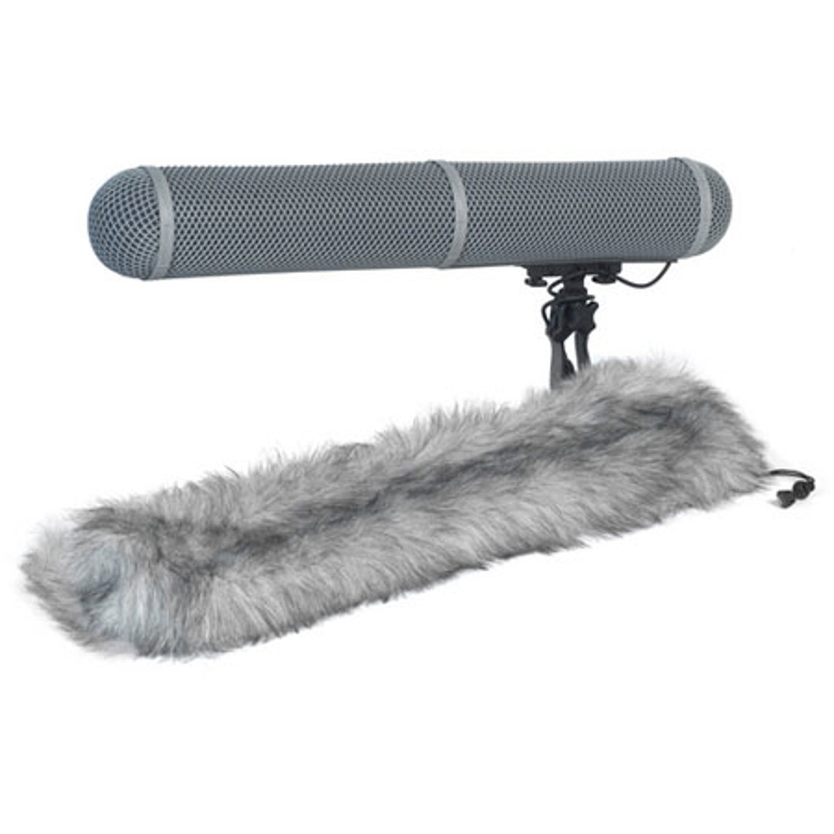 

Shure A89LW-KIT Rycote Windshield Kit