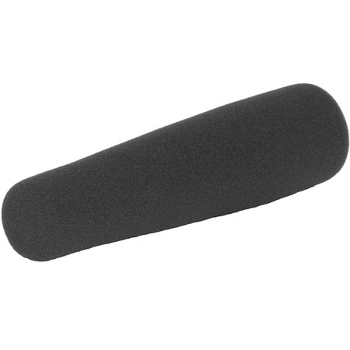 

Shure A89MW Rycote Foam Windscreen for VP89M