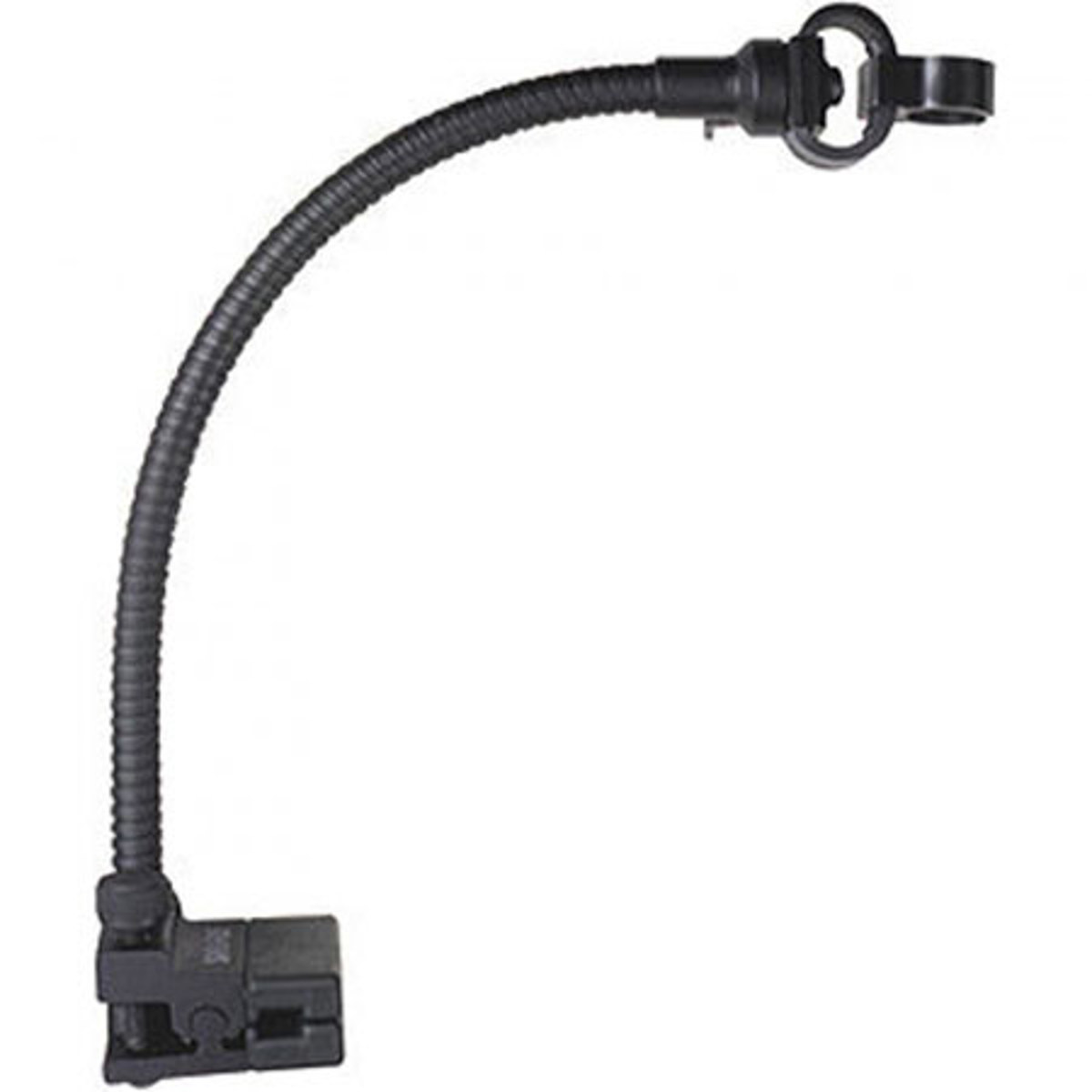 

Shure A98KCS Universal Horn Clamp