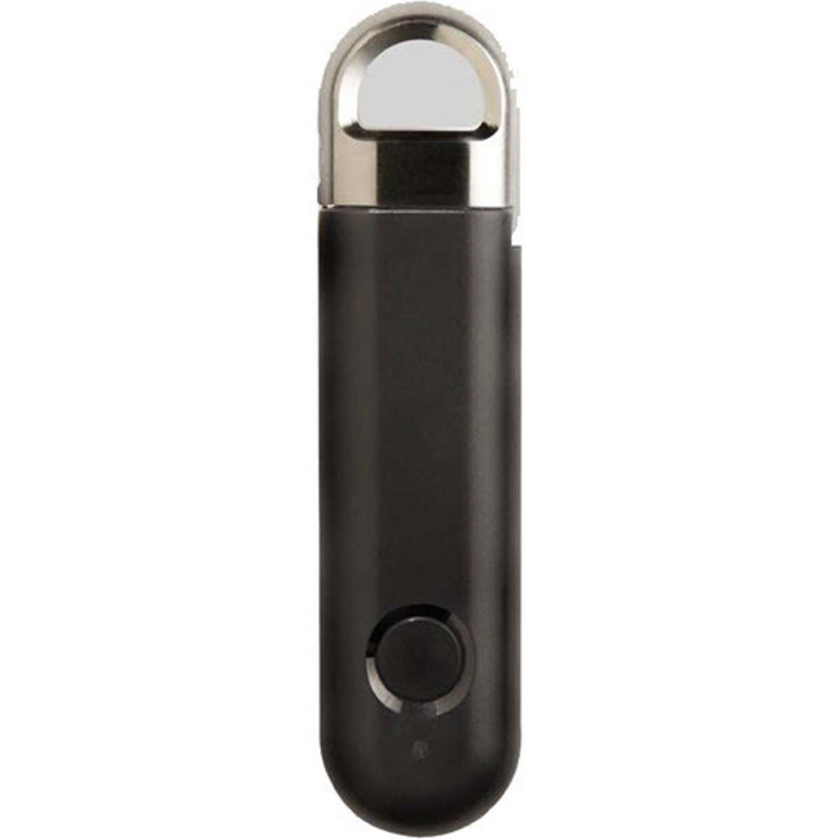 

Shure AD651FOB Talk Switch for ADX1, ADX1Lemo3 and ADX1M Bodypack Transmitter