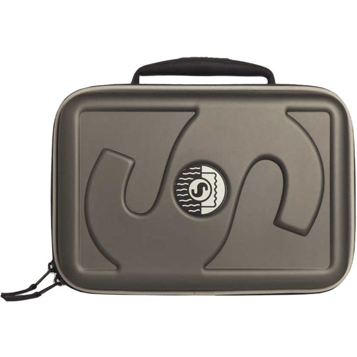 

Shure Zippered Carrying Case for KSM353 Microphone