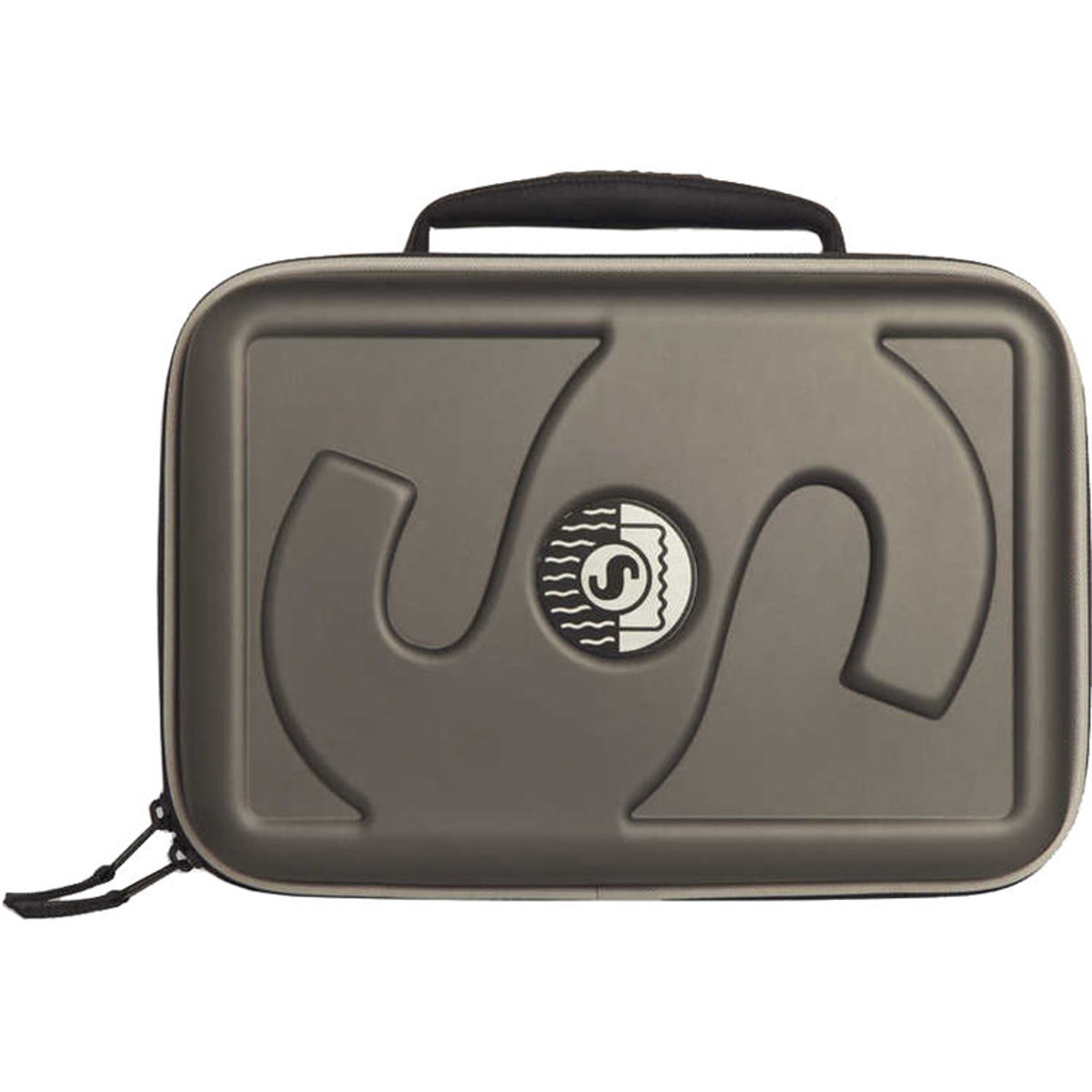 

Shure Zippered Carrying Case for KSM42 Microphone