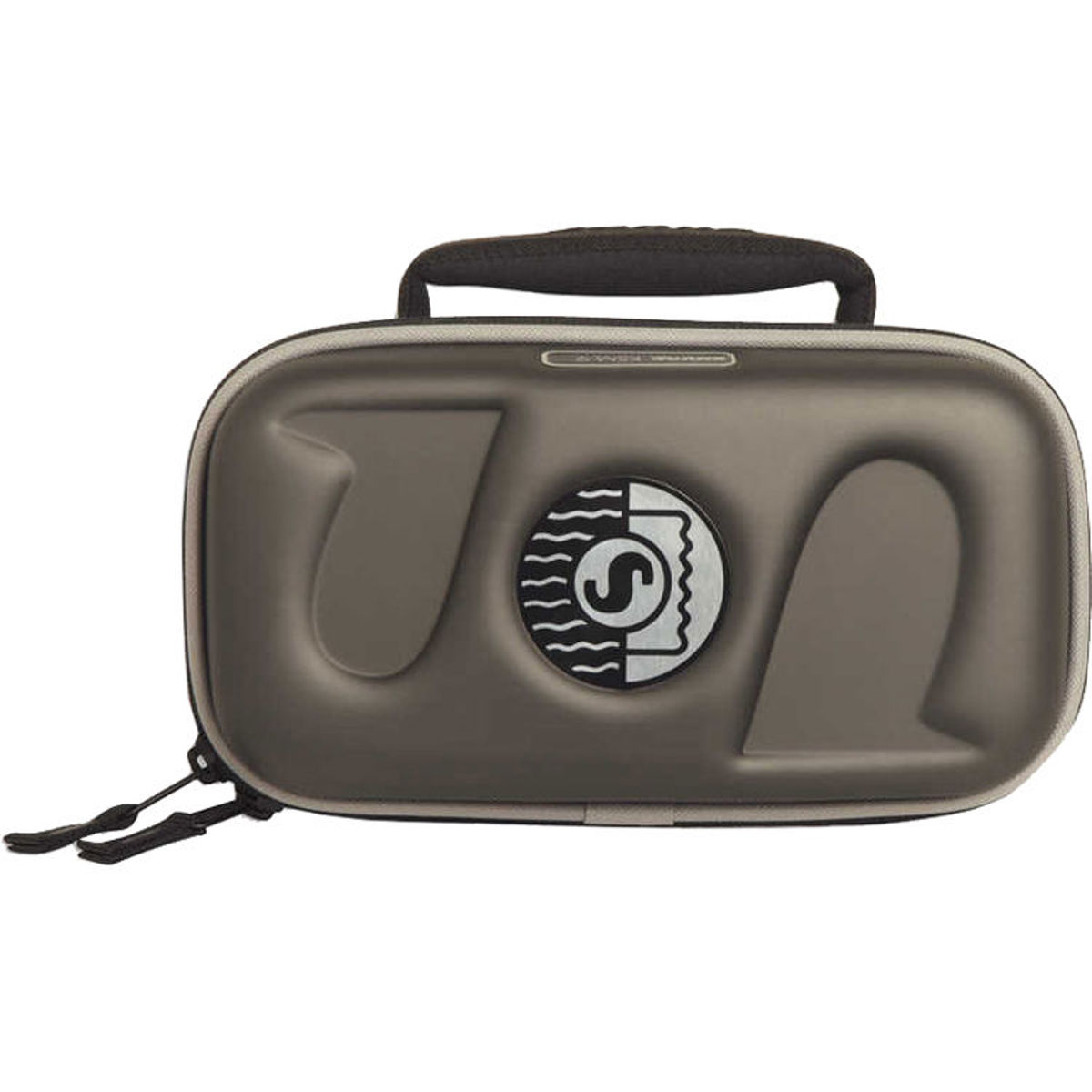 

Shure Zippered Carrying Case for KSM9/KSM9HS Microphone