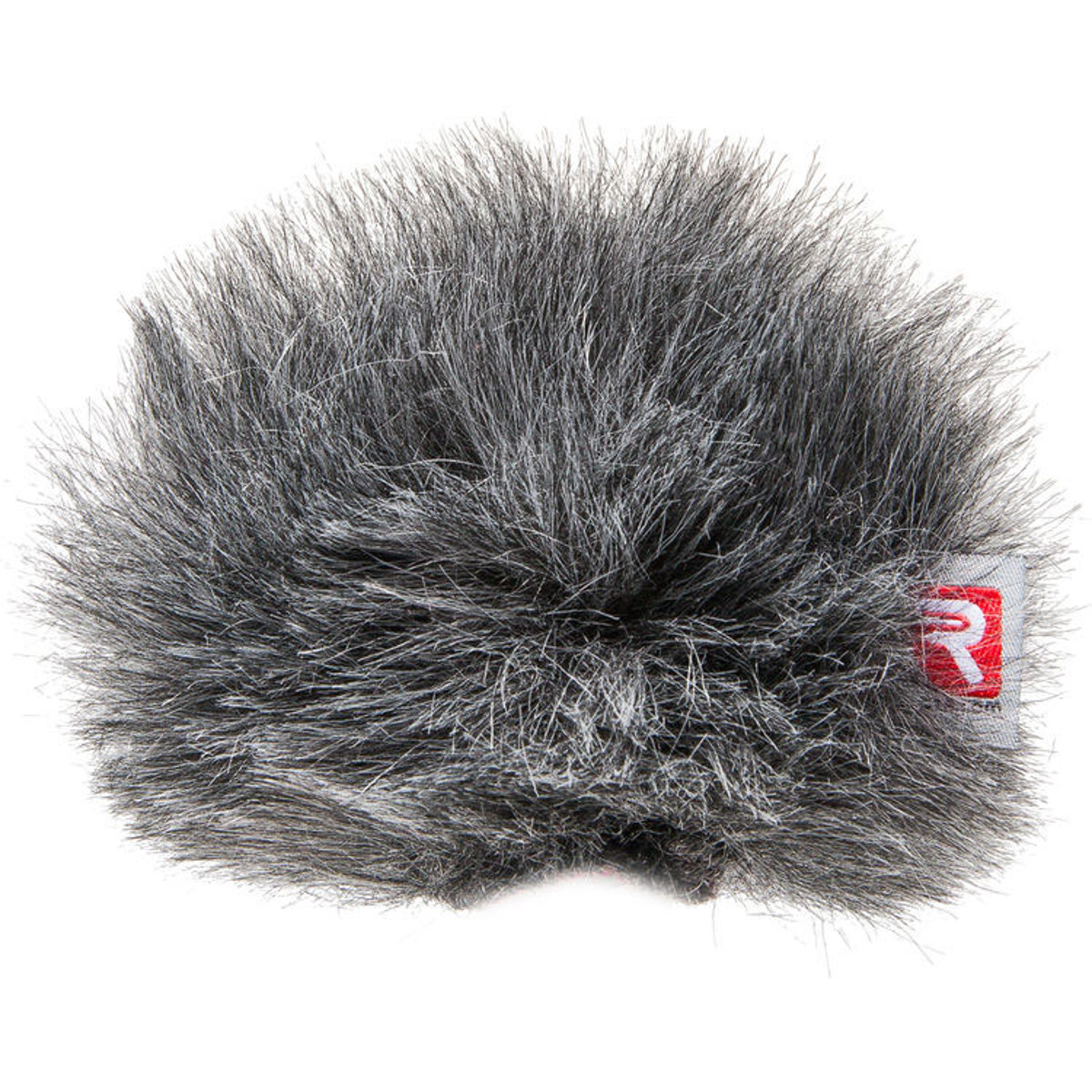 Shure Rycote Windjammer for Shure Motiv MV88 Digital Stereo Microphone -  AMV88-FUR