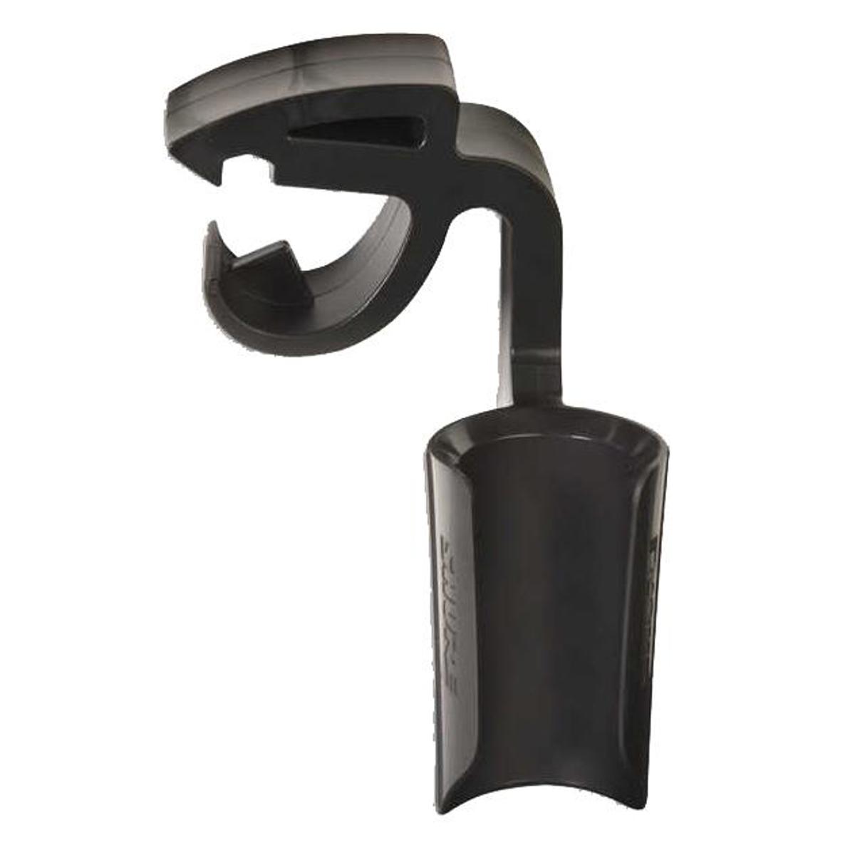 

Shure AP98DM Break-Resistant Drum Mount for PGA98D Drum Microphone