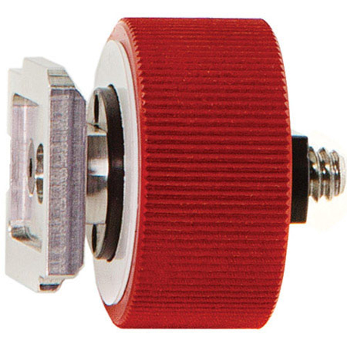 

Shape Sony F5/55 Shoe Adapter with 1/4"-20 Screw