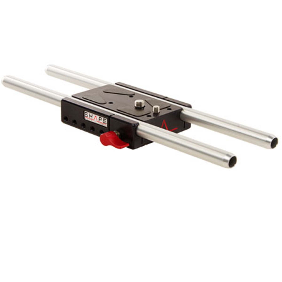 

Shape B15C300 BasePlate for Canon EOS C300 Camera