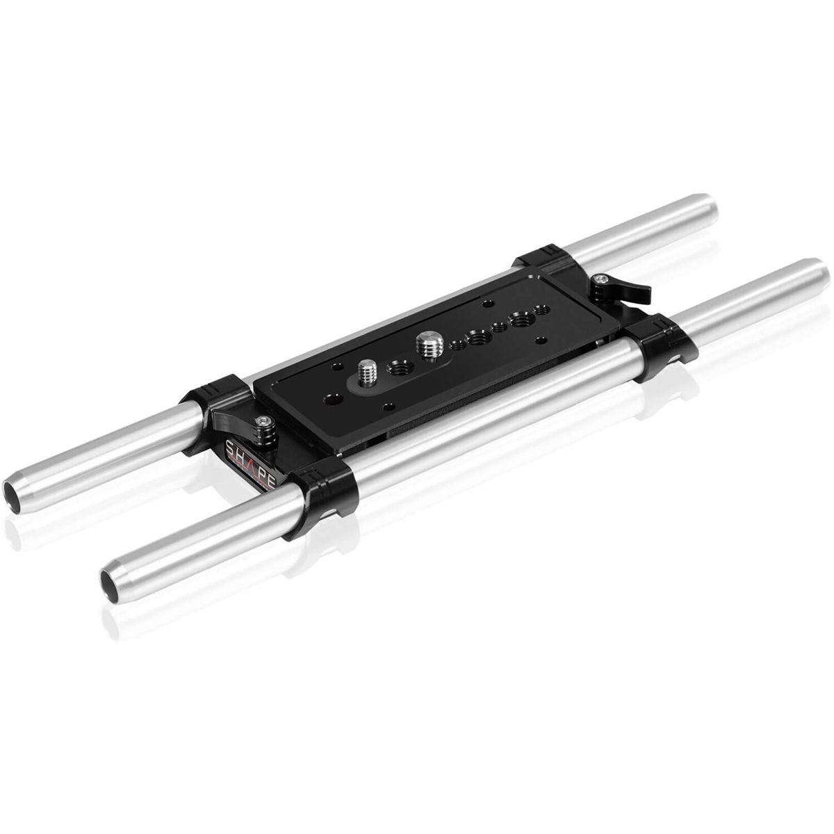 

Shape 15mm Base for Sony FX6