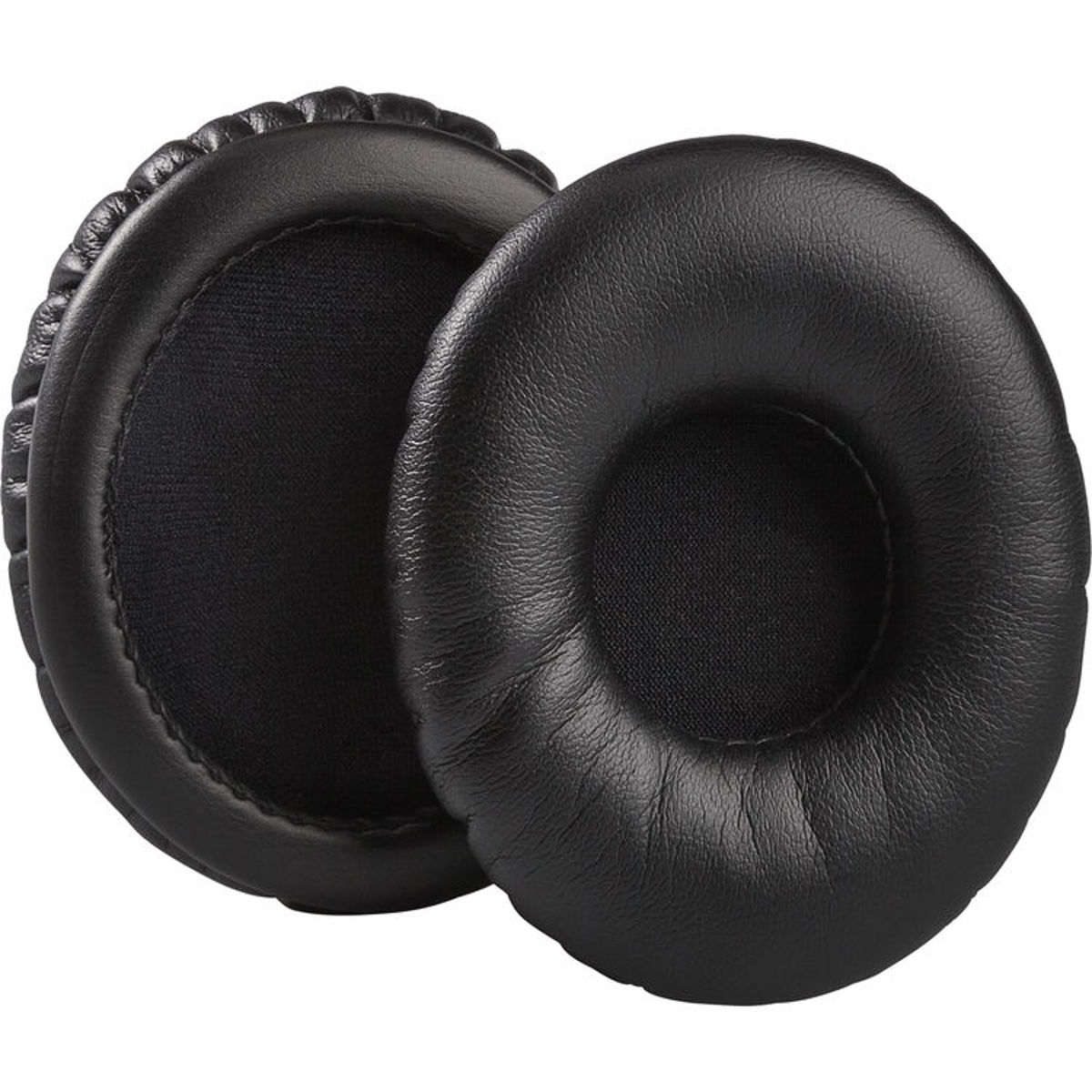 

Shure BCAEC50 Earpads for BRH50M Broadcast Headset, Pair