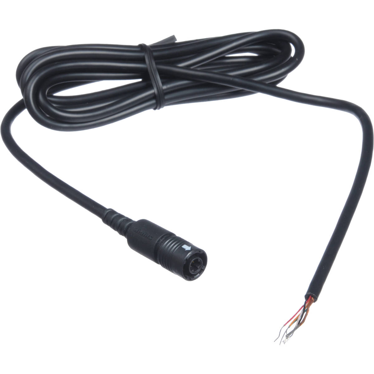 

Shure Cable for BRH440M/BRH441M Broadcast Headsets