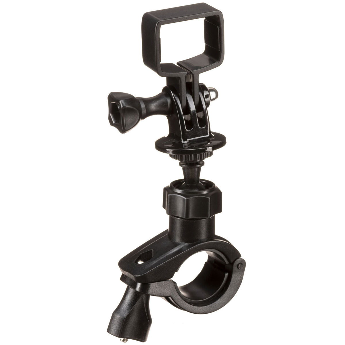 Image of Shape Bike Mount Clamp for DJI Osmo Pocket Gimbal