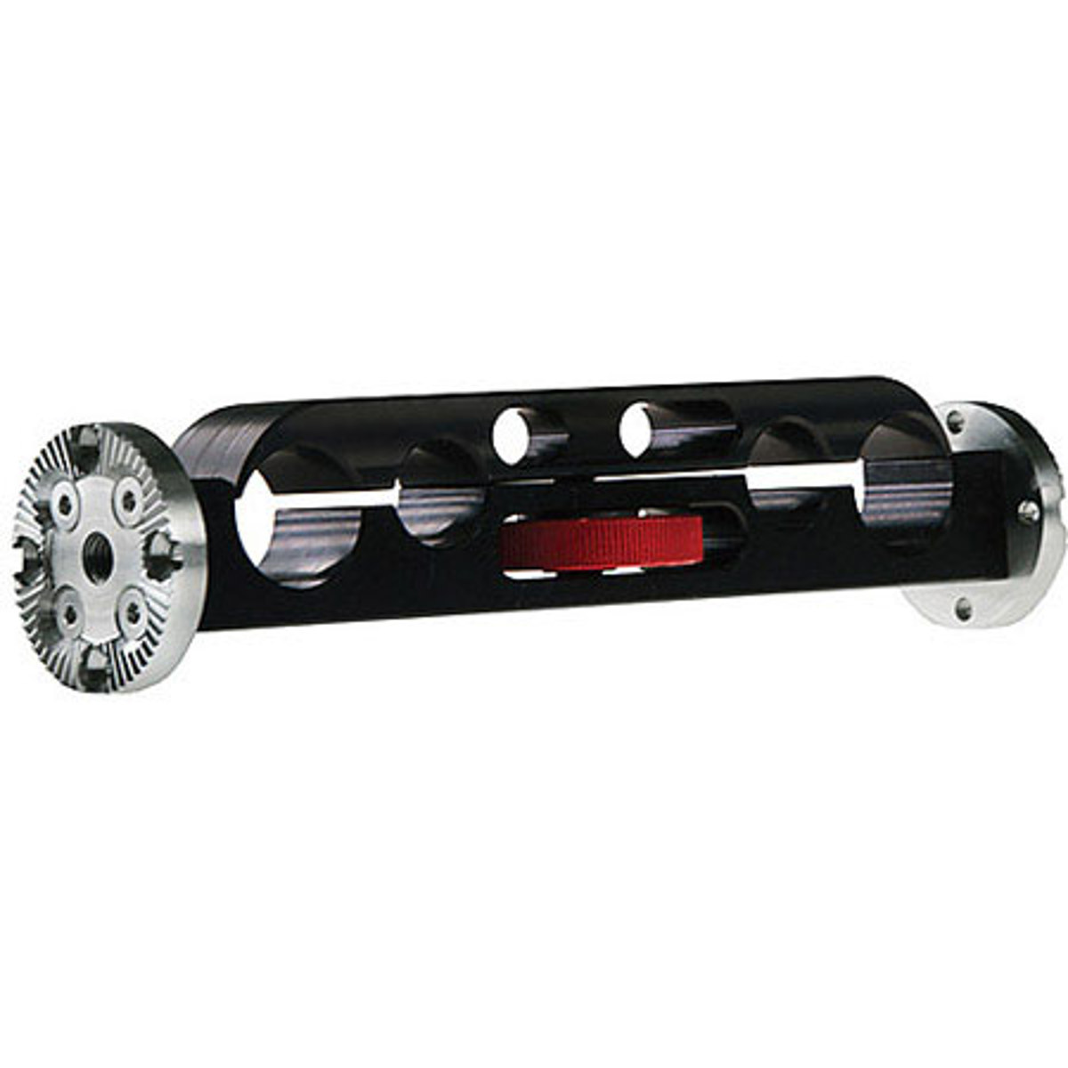 

Shape Adjustable Rod Bloc for 15mm and 19mm Rods