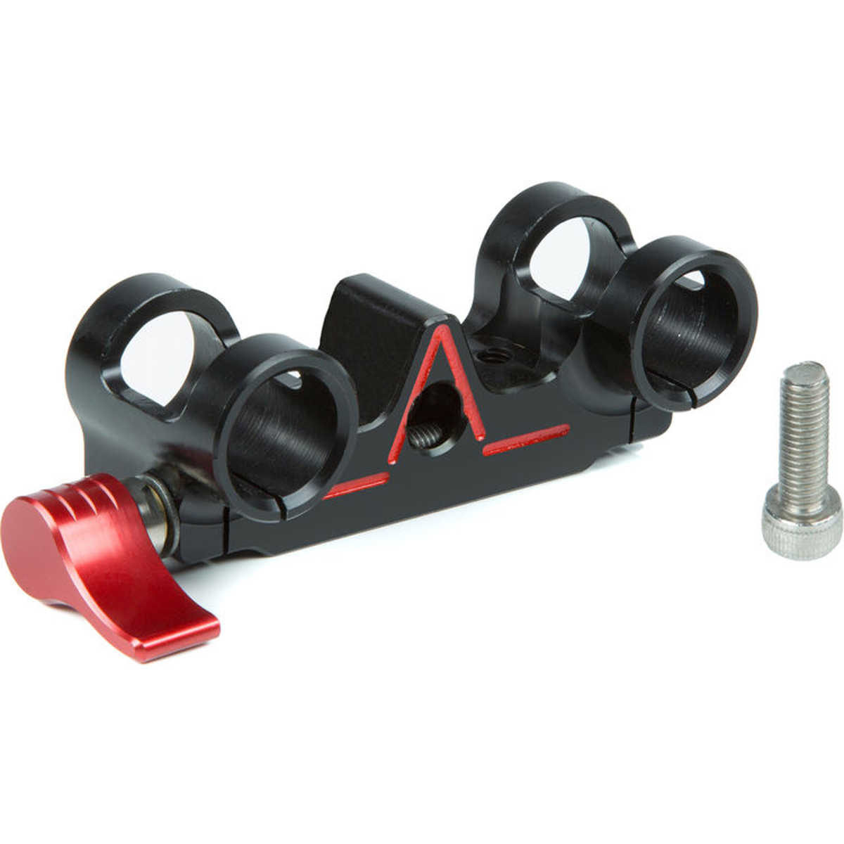 

Shape 15mm Rod Bloc for BP Battery Plate Series