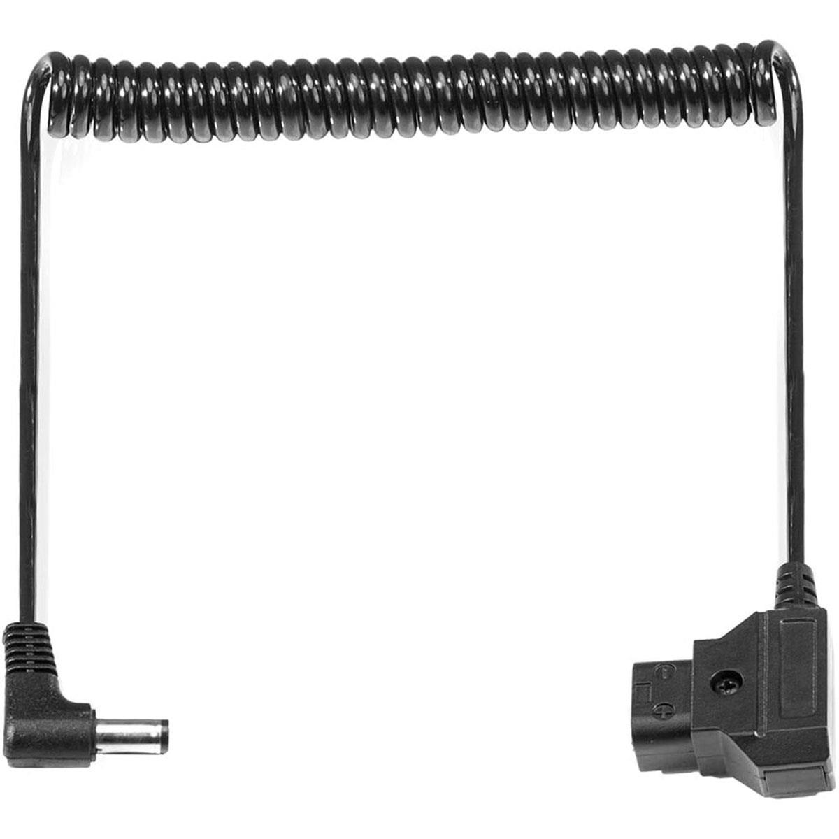 Image of Shape Power D-Tap Cable for Canon C70