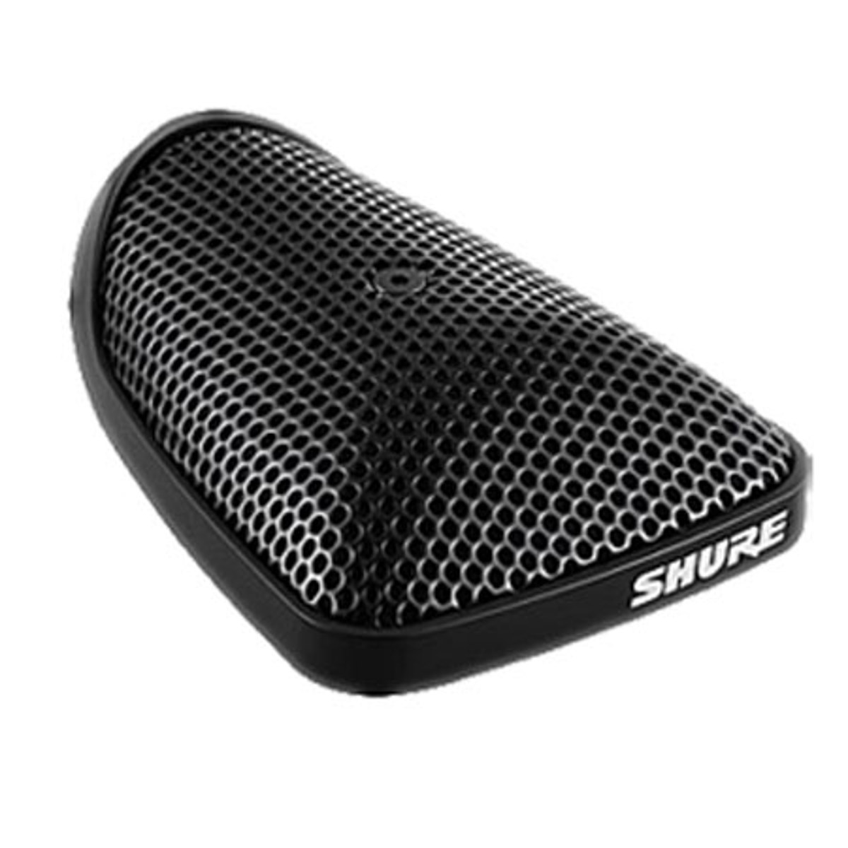 

Shure CVB Boundary Condenser Microphone, 12' Cable, Cardioid