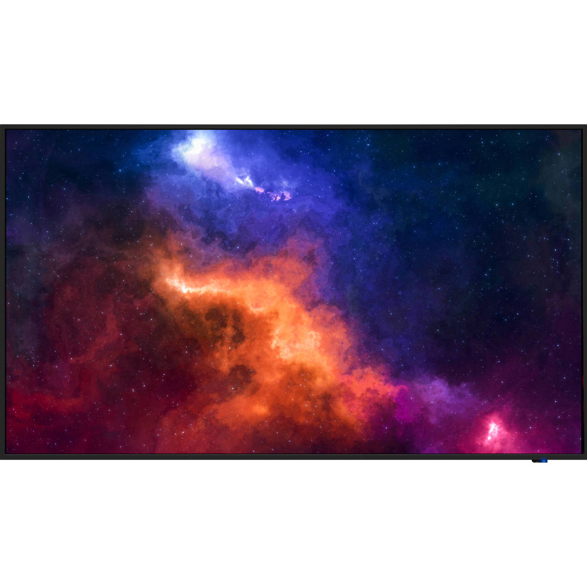 

Sharp E328 32" 16:9 Class Full HD Commercial IPS LED Display