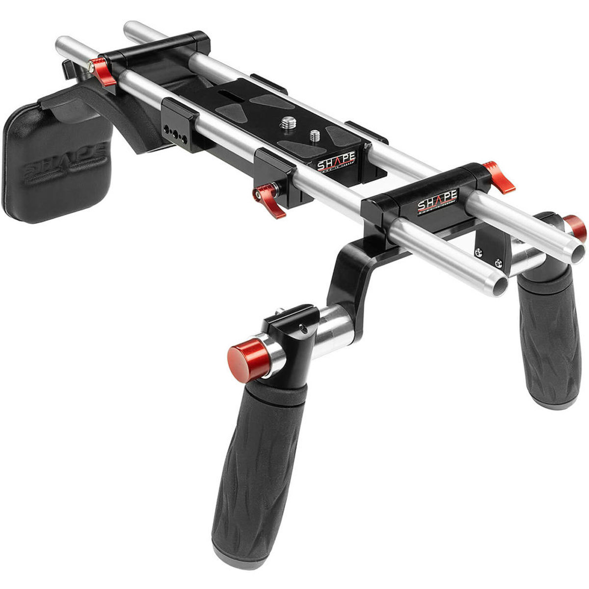 

Shape Shoulder Mount for Sony FX9