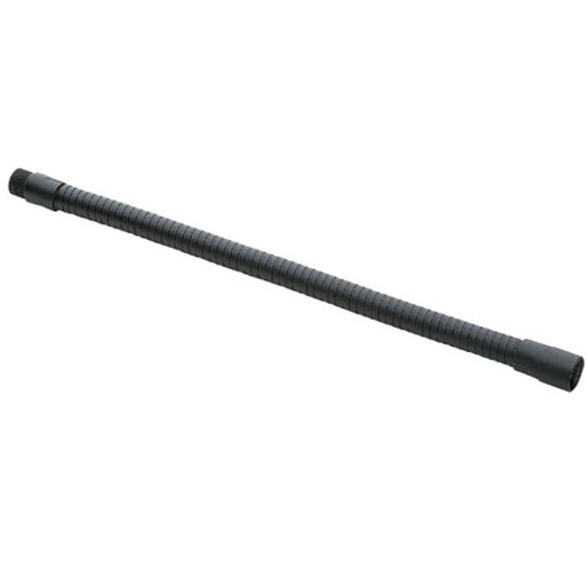 

Shure G12B 12" Black Gooseneck